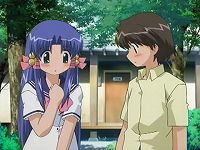 よろしくおねがいします
