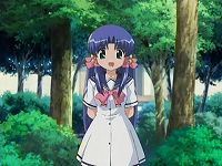 これでいいですか?