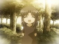 このシーンは確か――
