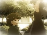 ――あの時の。
