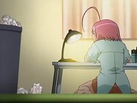 んんん???
