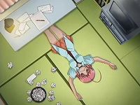 はぁ???