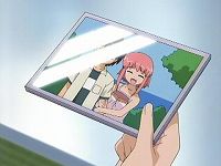 行ってくるね―