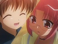 いーですよ別に。楽しかったし。只だし♪