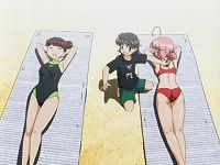 下心ミエミエですぅ