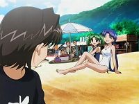 本当はあっちに塗りたいんでしょ?