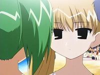 じ?