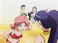 ど?も?