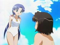 となり、いいですか?