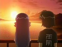 そうですね