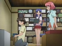 工具箱あった?