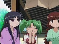 お宝って内職何日分?