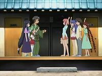 やるぞー!
