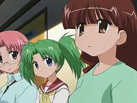 読めればいいんですよね