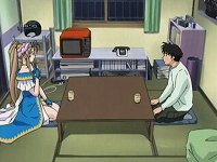 あなたの願いをなんでも1つだけ、かなえます♥
