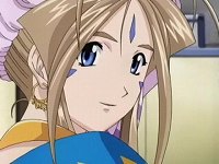 受理されました♪