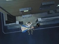 寮則(女人禁制)を破ったものは、退寮っ!