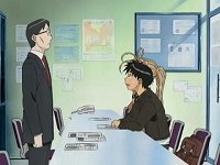 そんな物件ありません!