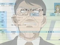 本物の留学生なのか?