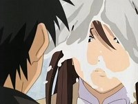 あれ?