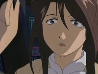 本気じゃないでしょ―?