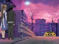 なんだか、悪いことしちゃったね