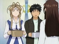 ご飯一緒にどうですか?