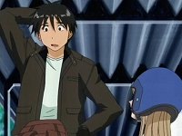 あー課題忘れてきたー