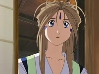 螢一さん?