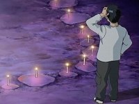 こんなもん、かな―