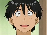 へ?相手の心が全部読めるってわけじゃないんだ―