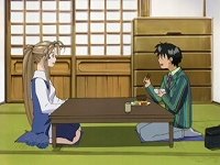 螢一さん、どうかなされたんですか?