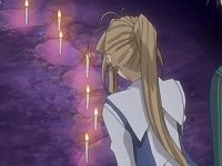 きれい♪