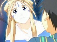 体温、心拍、血圧急上昇――これは、病気!!