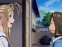 螢一さんなら、中にいらっしゃいますよ♪