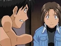 いいか、これが現実だ!