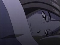 ベルダンディー、か・・・