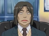 あるよ?1件だけ。(でも止めといた方が・・・