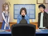 本当にあるの!?