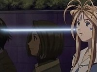 この家は――!?