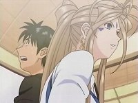 出たーーー!!