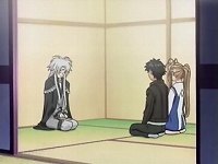 ――というわけで・・・