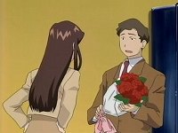 こんなムードもへったくれも無い場所で何考えてんの!?