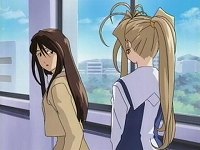 あのームードのある場所って――