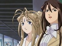 あの男なら教えてくれるわよ。
