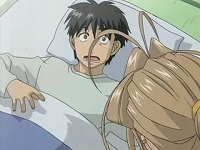 連れて行って欲しいところがあるんですけど――