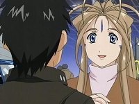 楽しいですか?