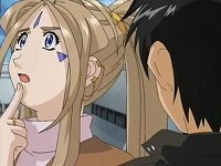 螢一さんに楽しんでもらえるようなところは――?