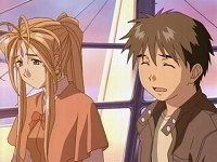 習慣を知らないのは仕方ないよ