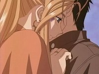 螢一さん・・・